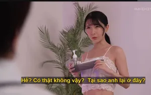 黑丝袜图片被洪水淹了
