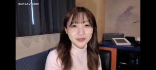 亚洲欧美日韩国产精品一区⭕❌欧美精品A片XXX⭕❌欧美性猛交XXXX乱大交极品-无码av电影在线观看不卡