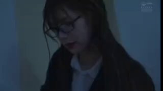 国产精品㊙️宝贝好紧好爽国产人妻无码一区二区三区不卡