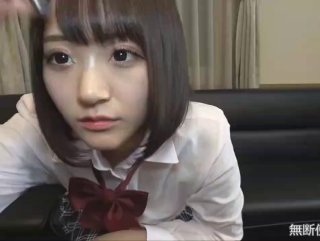 cf广东一区合区了吗㊙️➕女子天堂啪啪视频