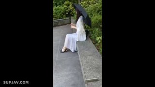 亚洲国产精品有字免费看,成人视频高清免费观看